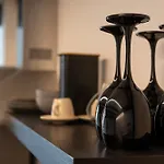 Pv Loft Valencia - Modernos Y Comodos Estudios Duplex Cerca A Russafa